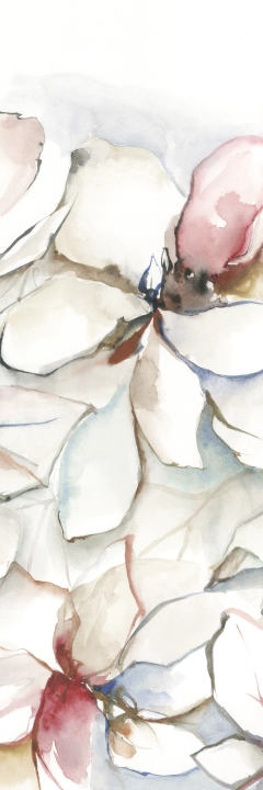 Cotto D'este Wonderwall Lotus C naturalna 100x300 cm gr. 4 mm